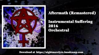 Nightmare Lyre - Aftermath (Remastered)