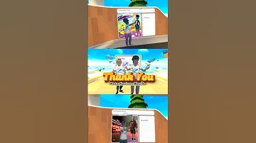 We Are Featured In The Meta Connect 2024 World🫶🏾🥹🎉 ‼️  #explorewithquest #questcreatorpartner