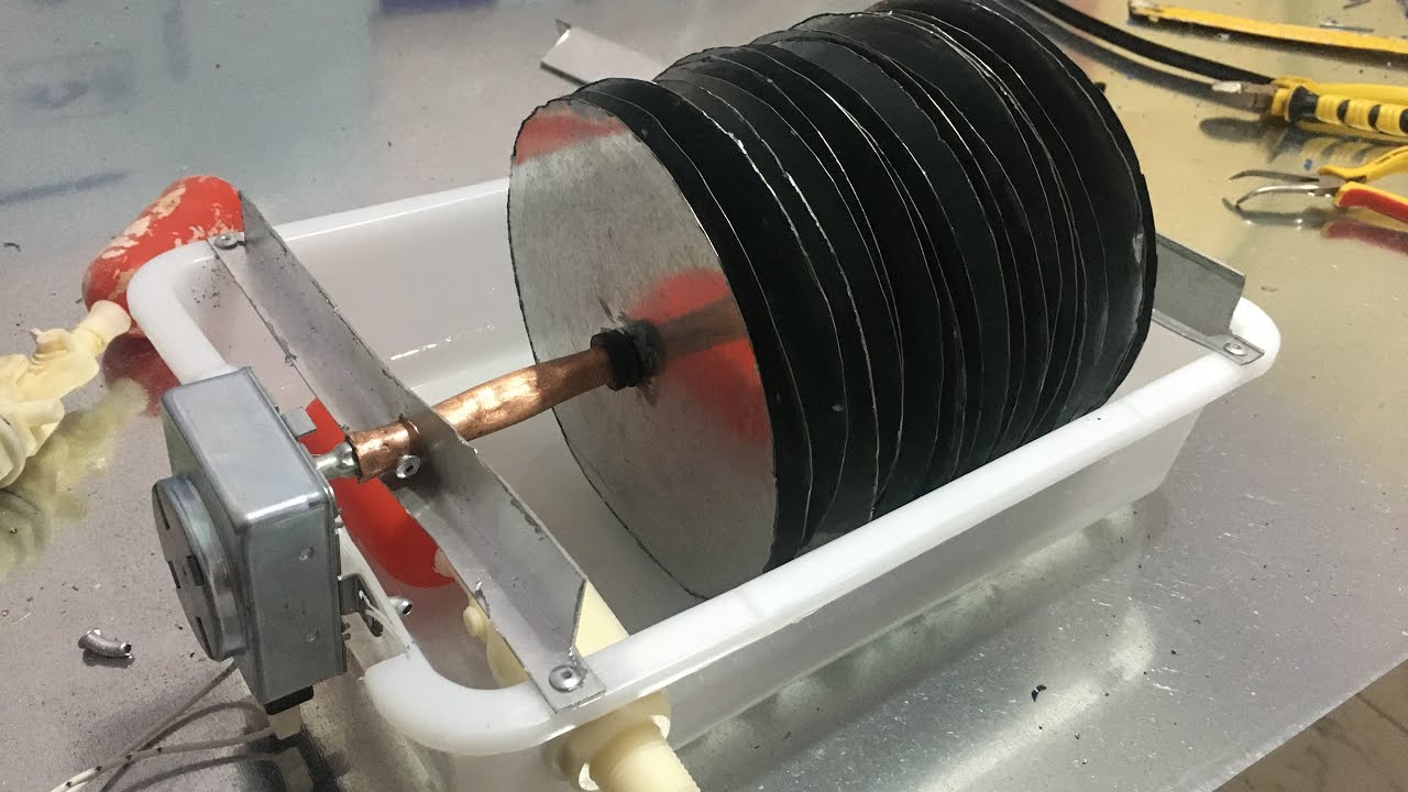 أفظل طريقة لرفع الرطوبة داخل الفقاسة وكيفية صنعها من البداية للنهاية