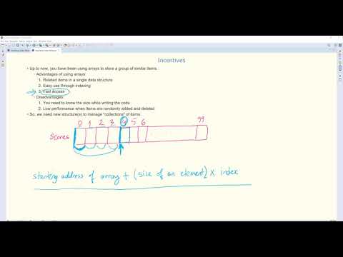 CMPE160 (Object Oriented
