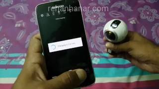 How to Install Gear 360 Camera Manager App ON ANY Samsung ANDROID Phones 100% WORKING download link screenshot 3