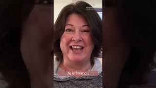 Money as a Resource: Manifest Financial Freedom 💡💰