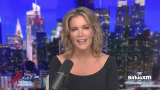 MK Mailbag: Megyn Kelly Reads Viewer Emails on How Not to be a Victim, and More