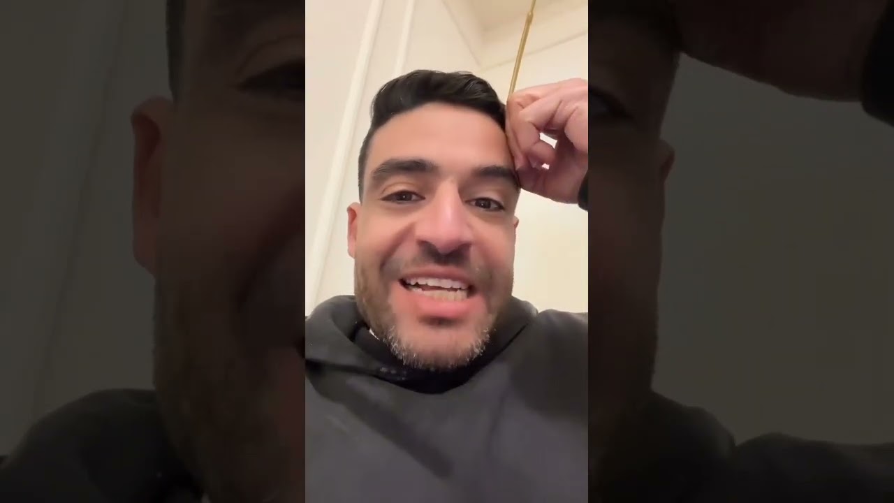 حرب أيه بس ده احنا كنا نايمين