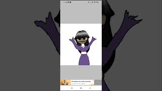 Chihiro Fan art C2 B3 The Mimic (Also Mimic song lol๐) #roblox #mimic Chihiro Fan art C2 B3 The Mimic (Also Mimic song lol๐) #roblox #mimic