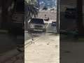 قراند Gta5 مبدع قرند راعي الشاص قنوق قراند شاص الحياه الواقعيه Gaming Shorts FYP 