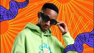 Dj Tarico,Xduppy, Scott Maphuma,Chley, Focalist & GhoXTkizzY - Daft(OFFICIAL MUSIC)