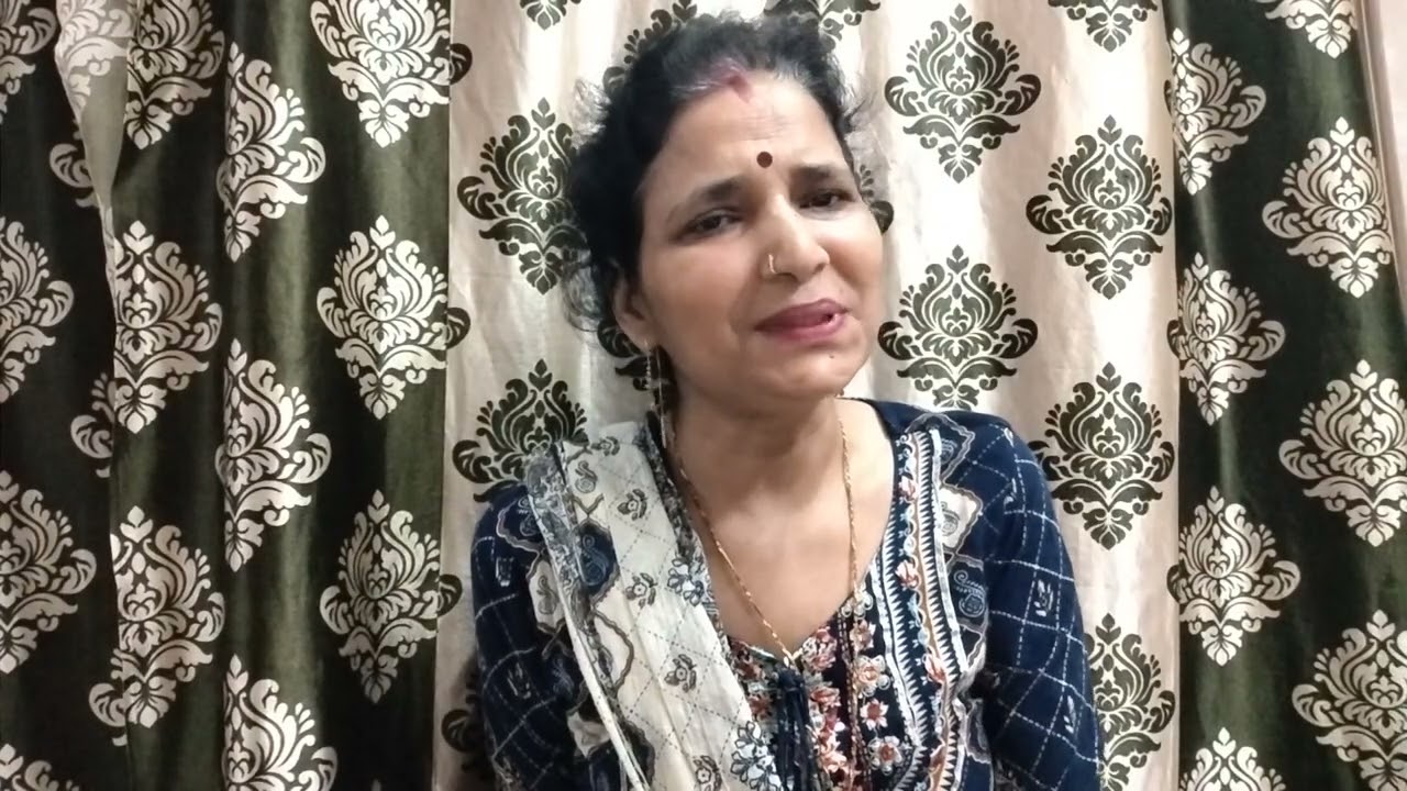 सूरत पर मैं बलिहारी 🌹🙏🙏💐