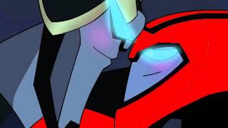 Cherry Bee And Her Master Prowl.wmv