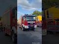 Rüstwagen #feuerwehrerbach #feuerwehr #rüstwagen #blaulicht #einsatz #112 #wiesenmarkt #erbach #ffw