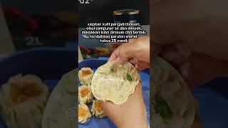 dimsum full protein