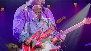 Mark Knopfler-UK 2015