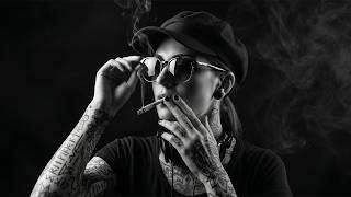 Feeling Good Mix 2025 - English Deep House ,Vocal House, Nu Disco | Emotional / Intimate Mood