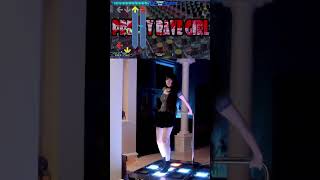 #emiru, #Twitch |  ⭐🌸 EMI'S DANCE PERFORMANCE ⭐🌸