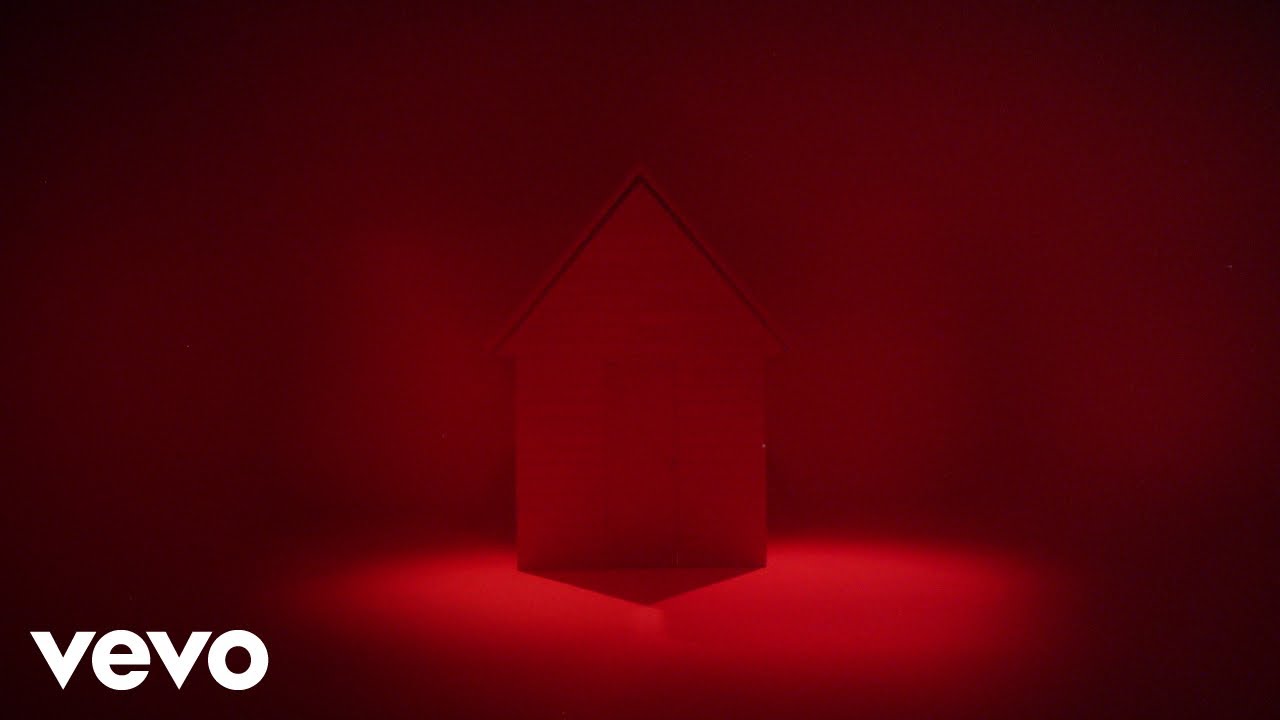 Watch Zack Tabudlo - FAKE (Official Lyric Video) on YouTube Watch Zack Tabudlo - FAKE (Official Lyric Video) on YouTube