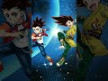 Aiger vs all subscribe anime beybladeburst valt shu free lui drum