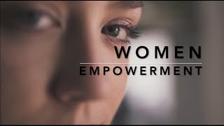 angela bassett  empowering speech for women. every woman should hear this !