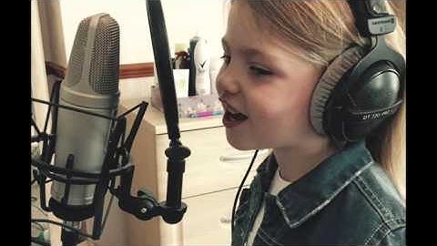 Harmony Watts - Put Your Thinking Cap On