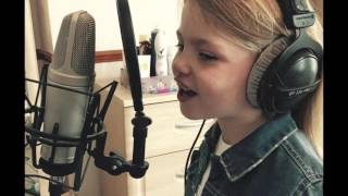 Harmony Watts - Put Your Thinking Cap On
