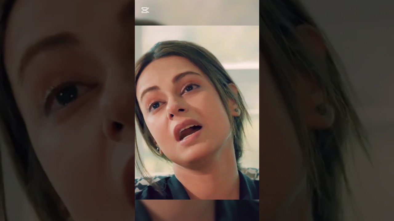 Sun Mere Dil Episode 33 Promo | Sun Mere Dil Episode 33 Teaser |