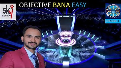 #SIRAJSHAIKH #HSC #OBE |EPISODE 4|OBE|ADMISSION OF PARTNER|HSC|20/20|MAHARASHTRA STATE BOARD