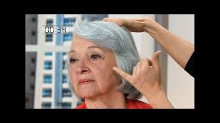 Instant Beauty 60" TV SPOT screenshot 4