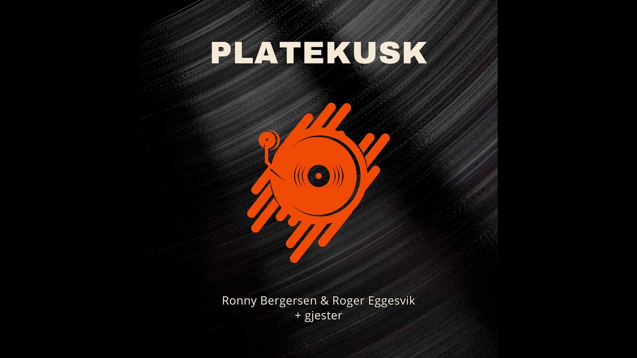 Standalone-Stems fra Engine DJ og Black friday tilbud for DJs