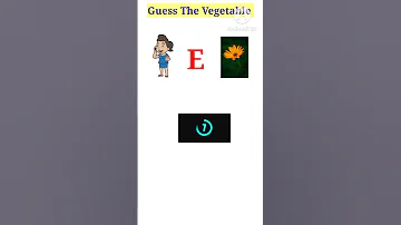 Guess the vegetable from emojis | emoji puzzle | riddle #riddle with answer #shorts#youtubeshorts#yt