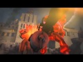 Youtube Thumbnail title