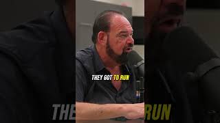Ben Mallah Paid $250,000+ In Property Tax!