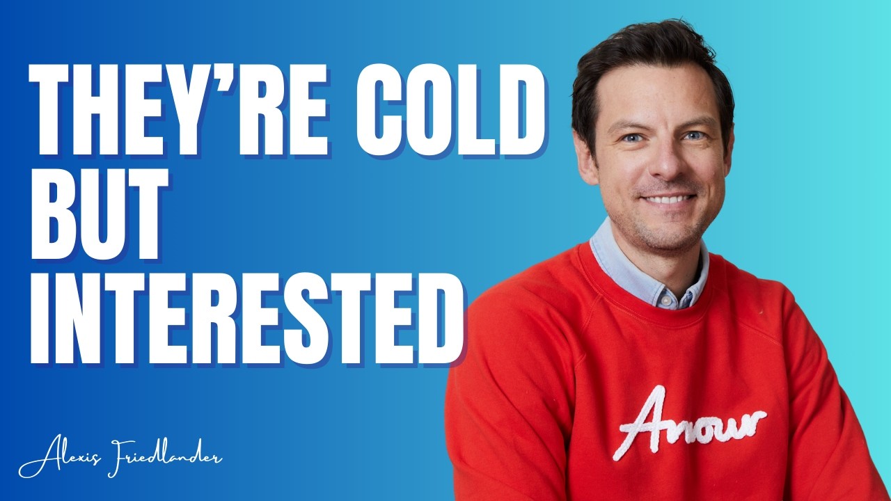 The Hidden Signs Your Avoidant Ex Still Cares (Even If They Seem Cold)