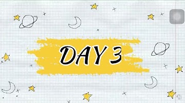 PE PERFORMANCE TASK #1 STEM11-8A BENEVOLENCE