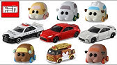 Nan Nan Back Undefined Skip Navigation Search Search Sign In Undefined Play All 最新オススメ動画 2 537 Videos 2 011 779 Views Updated Today Omotyannerun Omotyannerun Subscribe 1 7 00 Now Playing 漢字のインパクト 今回はカレー Nan Nan Back Undefined Skip Navigation Search Search Sign In Undefined Play All 最新オススメ動画 2 537 Videos 2 011 779 Views Updated Today Omotyannerun Omotyannerun Subscribe 1 7 00 Now Playing 漢字のインパクト 今回はカレー