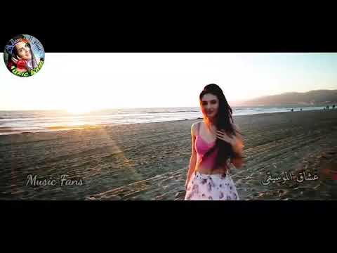 لو رحتي بتضلي بقلبي جورج وسوف حالات واتس أب