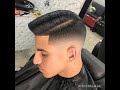 💈The best barbers in the world 💈Fade trends