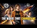 The Movie that Changed Me | COMEDY | Full Movie in English