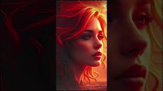 И Конечно Я Тебя Ревную...- Victoria Души Прекрасные Порывы. - Слова Ольга Миненко .