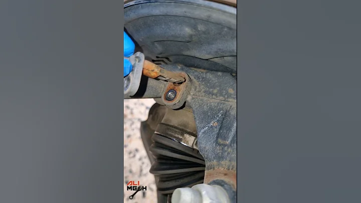 Turn off traction control warning light at home for free #shorts