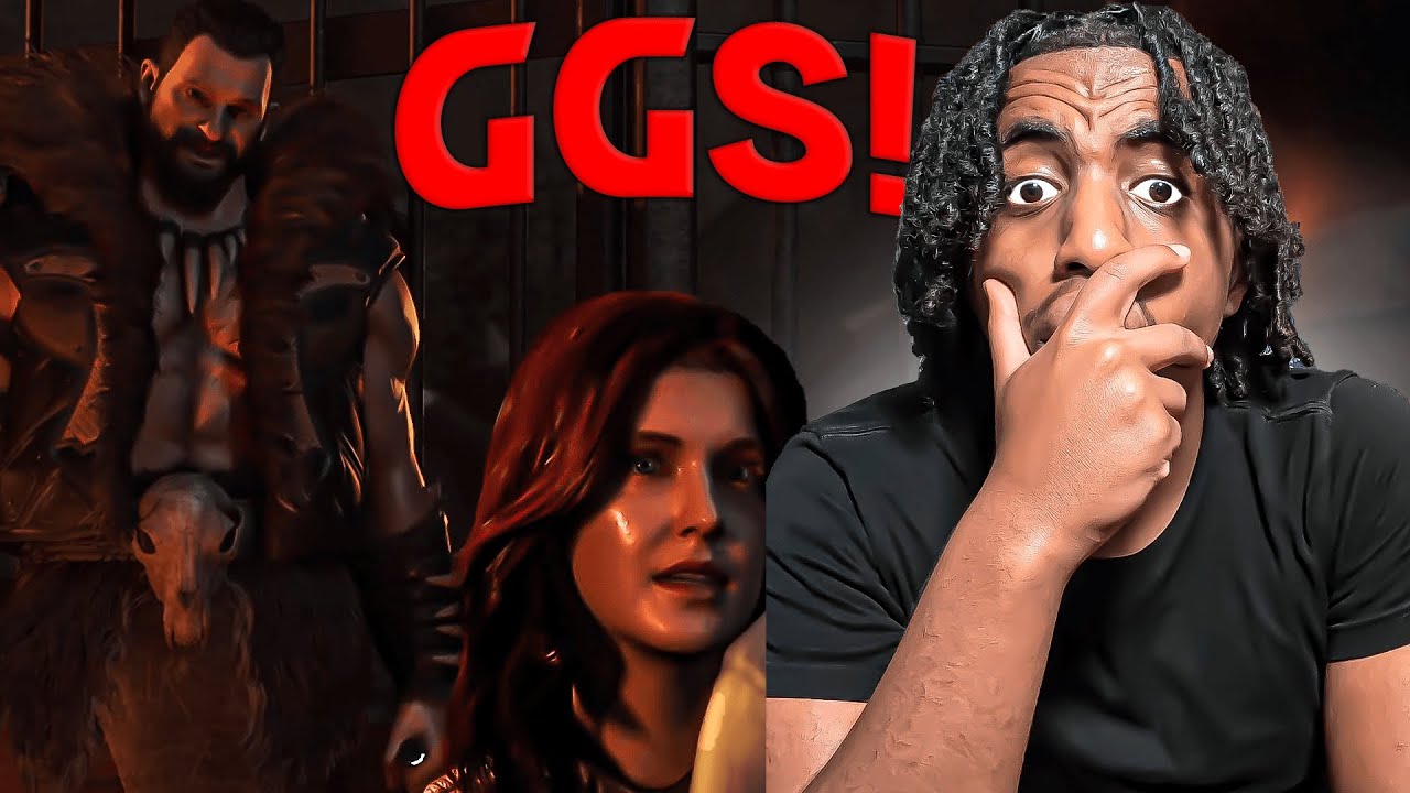 The REASON I HATE Mj Missions (Spider-Man 2) StoryMode Part 6.5