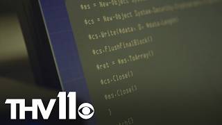 U.S lawmakers push for AI 'kill switch' legislation