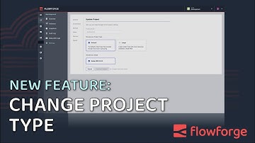 Change Instance Type
