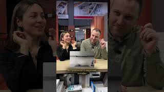 Секреты идеальной кухни за 20 секунд🤫