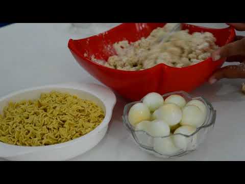 resep-membuat-tahu-rambutan