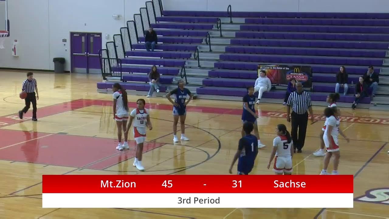 mt-zion-vs-sachse-hs-girls-basketball-youtube