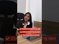 Rapido App Kaise Banwaye?  | Bike Taxi App Development | Complete Setup + Cost #ytshorts #ytviral