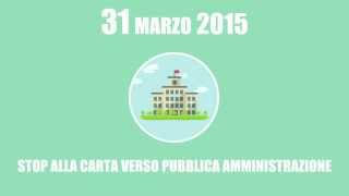 Indicom Edocument Care Presenta Fatturafacile.com