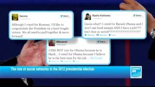 11/09/2012 WEBNEWS