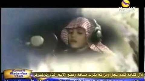 سورة النبأ للقاريء محمد طه الجنيد