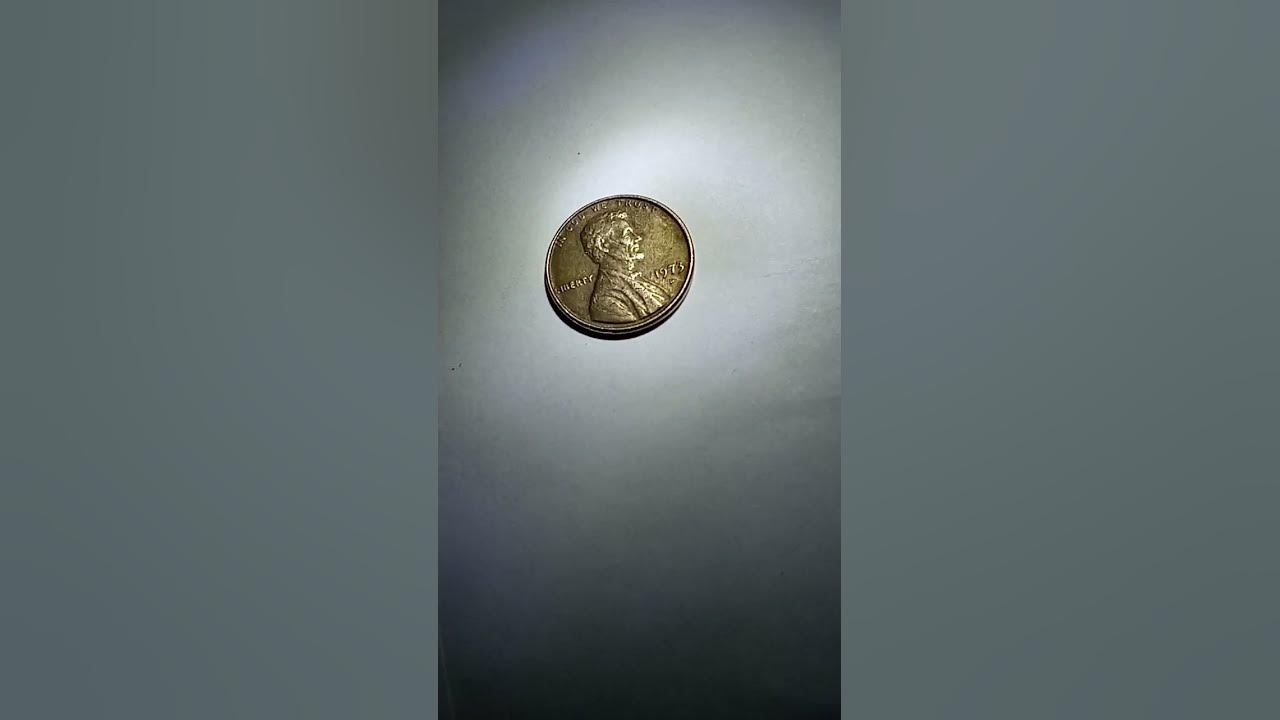 One Cent 1973 Bronze YouTube one-cent-1973-bronze-youtube