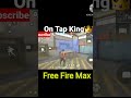 Rn gaming 1m free frie game play plz let me subscribe and like hackers 